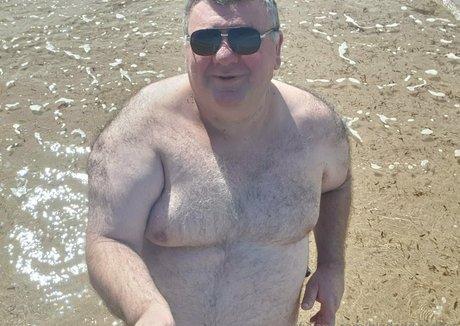 bigdaddyvideos star art photo