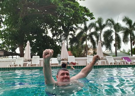 bigdaddyvideos model beautiful pics