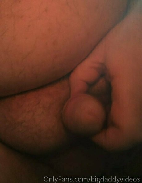 bigdaddyvideos xxx pornstar image