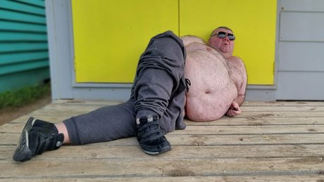 bigdaddyvideos sexy actress pic