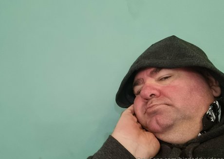 bigdaddyvideos pretty actress photos