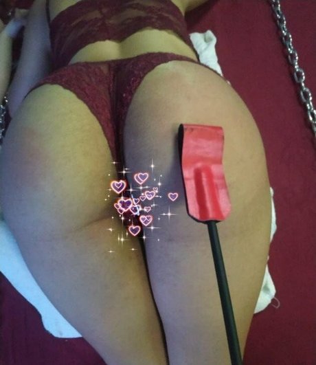 Gatas De Santa Maria Rs model sex archive