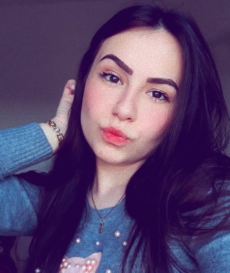 Gatas De Santa Maria Rs free model image