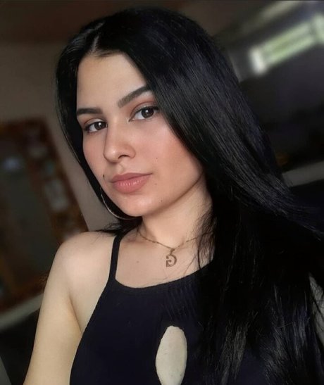 Gatas De Santa Maria Rs star xxx pics