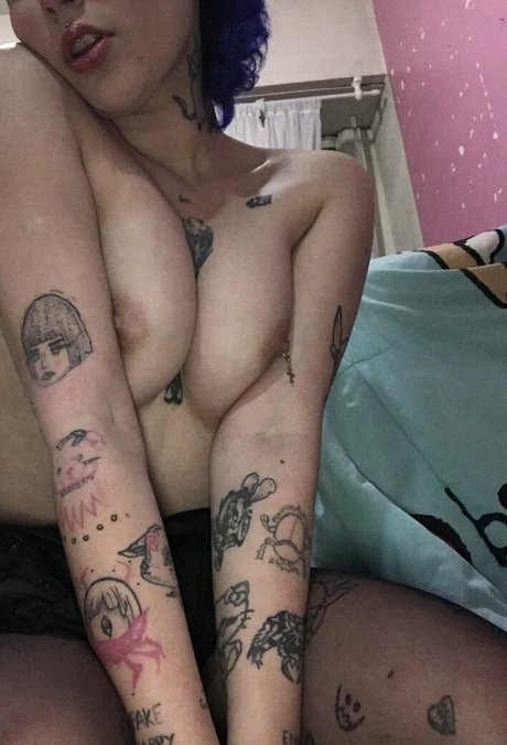 Gatas De Santa Maria Rs hd pornstar picture