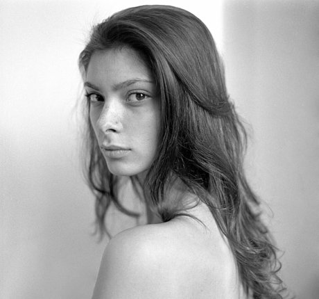 Vladislava Klodchik Profile pic