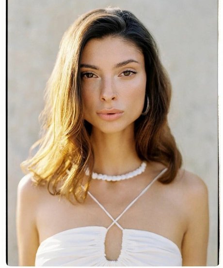 Vladislava Klodchik sex star picture