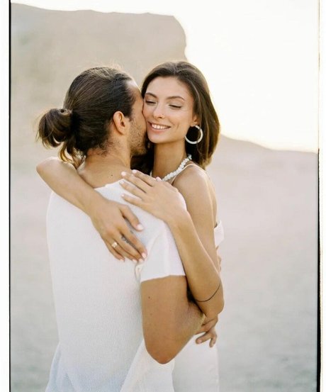 Vladislava Klodchik star art images