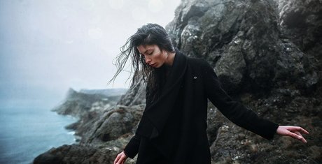 sailing onlyfans sexy xxx archive