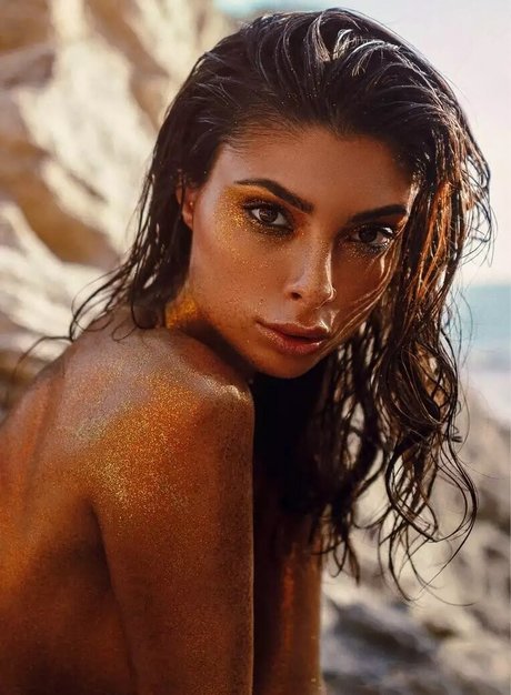 Vladislava Klodchik pornstar xxx pic