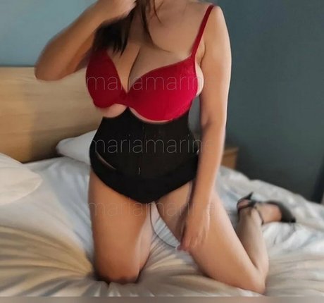 Maria Marine beautiful actress galleries