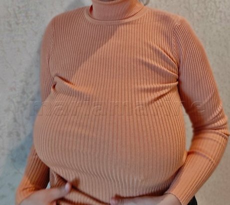 Maria Marine erotic star photo