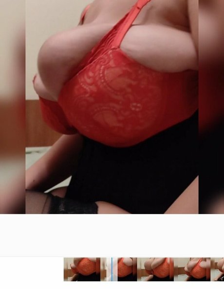 Maria Marine star high quality images