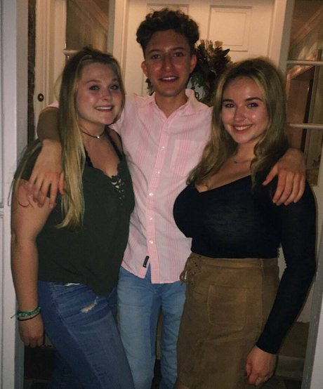 Julia F star nice archive