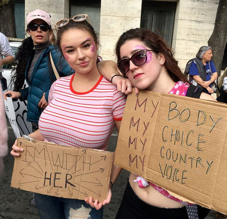 Julia F xxx model pics