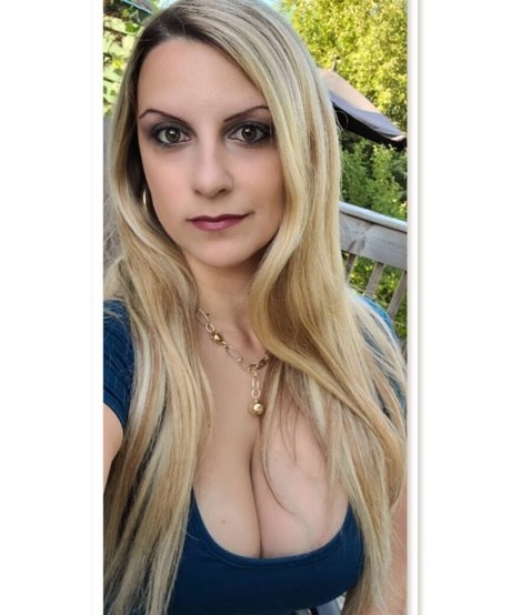 Eveline Do pornstar nudes archive