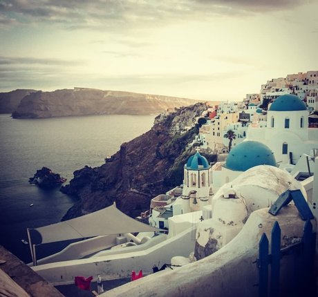 Eveline Do pornstar erotic images