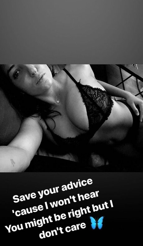 oryan3 model pornographic photo