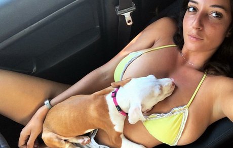 asian muscle onlyfans sexy nude picture