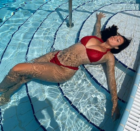 oryan3 art pornstar pictures