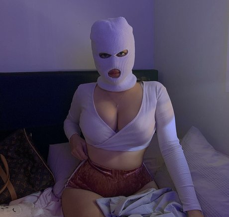 Carragh hd star gallery