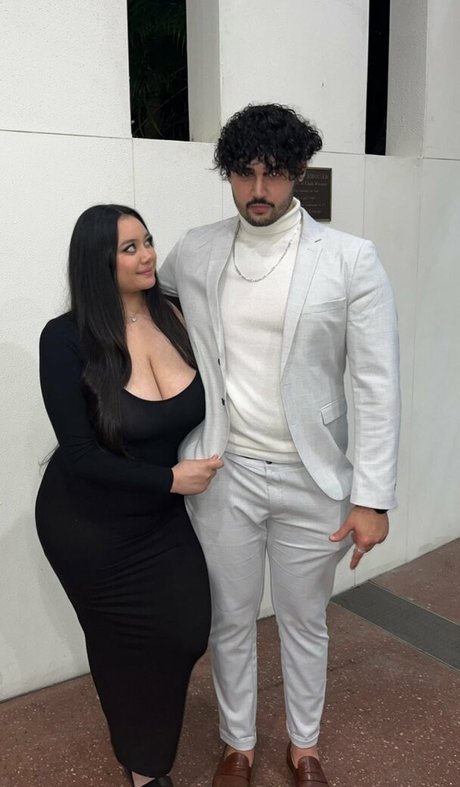 Carragh beautiful star photos