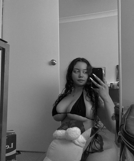 Carragh nude actress photos