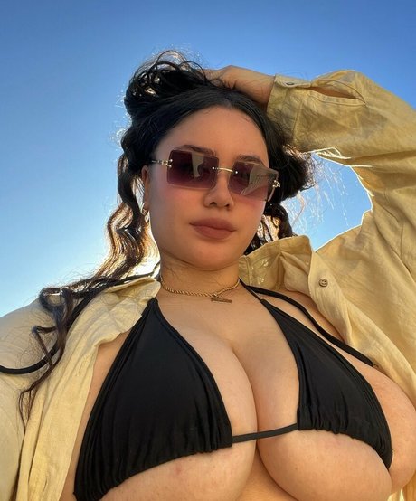 Carragh pornographic star picture