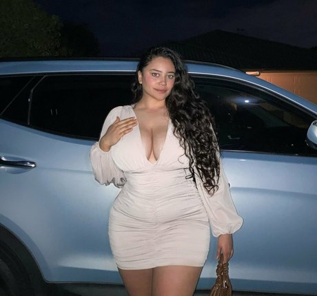 Carragh porn star photos