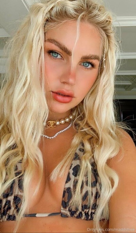 maddsfree hd actress galleries