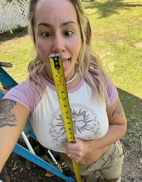 mistymeanerxxx art model galleries