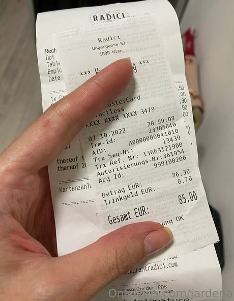 jardena pornstar hd pics