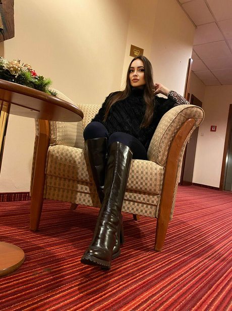 jardena art pornstar photos