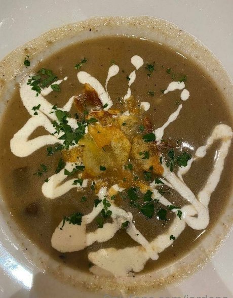 jardena hot star photos