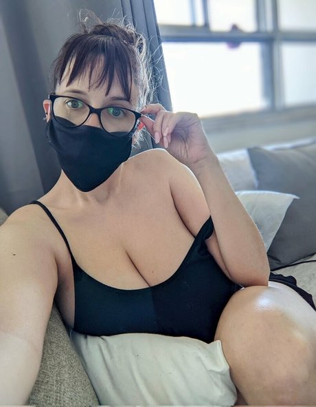 Bree Baker high quality star pic