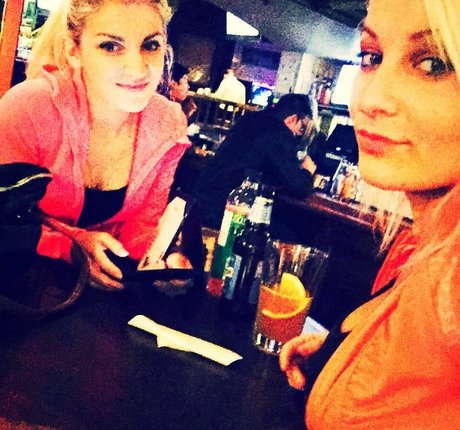 asmr blowjob onlyfans art naked galleries