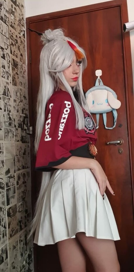 winiespace best star photos