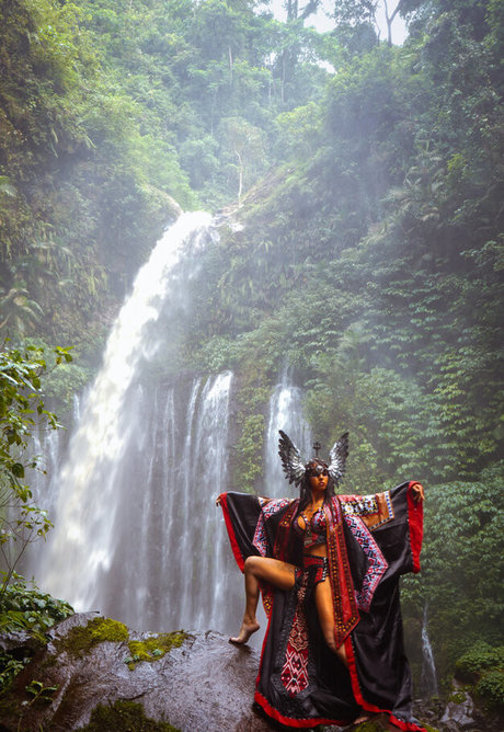 teen couple onlyfans pornos archive