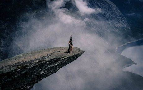 magic princess onlyfans porn photos