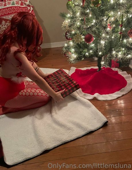 littlemsluna star best img