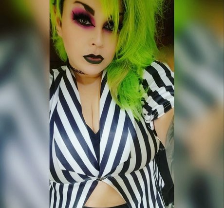 michelleamador free star beautiful archive