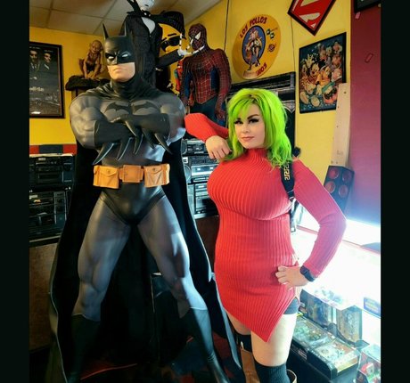 michelleamador free model top galleries