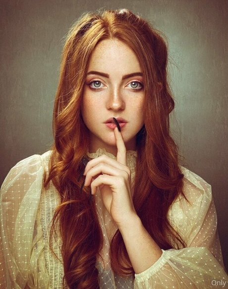 asian big boobs onlyfans nice pics