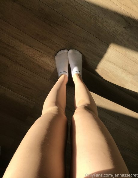 jennassecret xxx actress picture