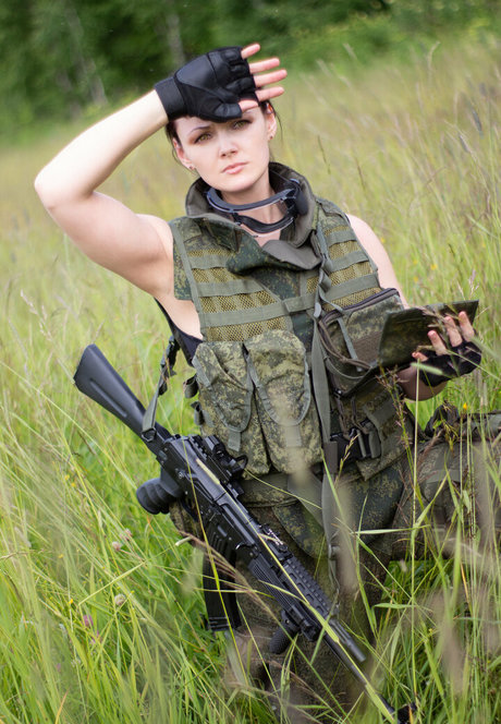 makatsuge sexy actress picture