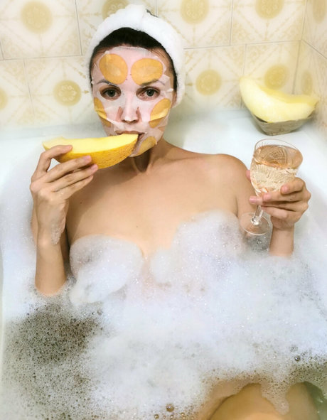 makatsuge model top galleries