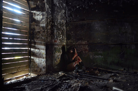 makatsuge hot pornstar pic