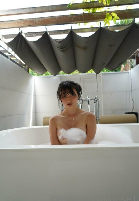 kayceyeth pornstar high quality photo