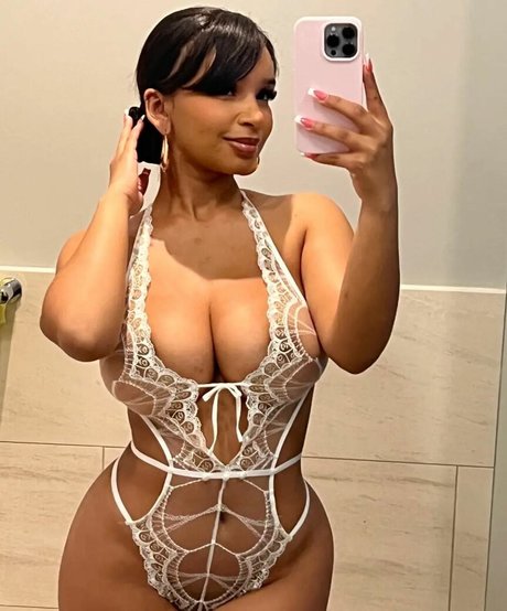 black onlyfans pornos galleries