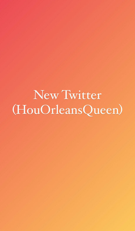 dreamyjuggz beautiful actress photo